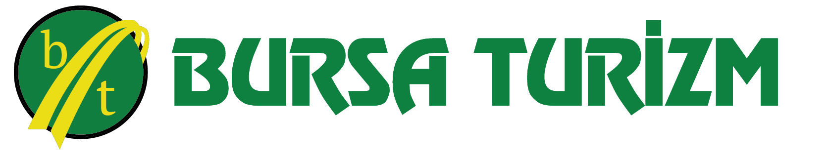 Bursa Turizm